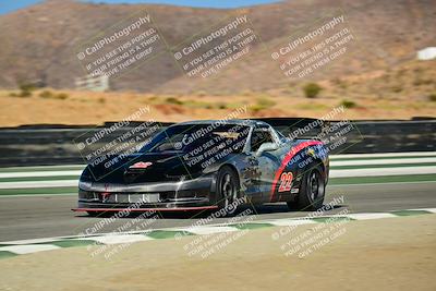 media/Sep-28-2025-Speed Ventures (Sun) [[cf5fbece84]]/Green group/Turn 1 and 3 Exit/